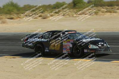 media/Mar-30-2025-Pro Autosports (Sun) [[34ff8f16e0]]/2-Blue-White Group/Session 2 (Turn 10 inside)/